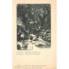 Rare collectable postcards of GREECE. Vintage Postcards of GREECE