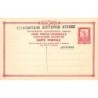 Rare collectable postcards of GREECE. Vintage Postcards of GREECE