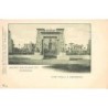 Rare collectable postcards of GREECE. Vintage Postcards of GREECE