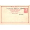 Rare collectable postcards of GREECE. Vintage Postcards of GREECE