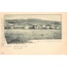 Rare collectable postcards of GREECE. Vintage Postcards of GREECE