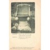 Rare collectable postcards of GREECE. Vintage Postcards of GREECE