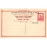 Rare collectable postcards of GREECE. Vintage Postcards of GREECE