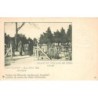 Rare collectable postcards of GREECE. Vintage Postcards of GREECE