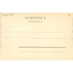 Rare collectable postcards of CROATIA. Vintage Postcards of CROATIA