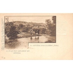 Rare collectable postcards of GREECE. Vintage Postcards of GREECE