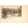 Rare collectable postcards of GREECE. Vintage Postcards of GREECE