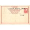 Rare collectable postcards of GREECE. Vintage Postcards of GREECE