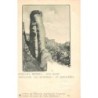 Rare collectable postcards of GREECE. Vintage Postcards of GREECE