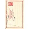 Rare collectable postcards of GREECE. Vintage Postcards of GREECE
