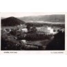 Rare collectable postcards of GREECE. Vintage Postcards of GREECE