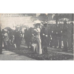 Rare collectable postcards of GREECE. Vintage Postcards of GREECE