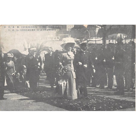 Rare collectable postcards of GREECE. Vintage Postcards of GREECE