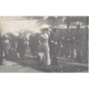 Rare collectable postcards of GREECE. Vintage Postcards of GREECE