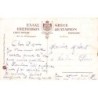 Rare collectable postcards of GREECE. Vintage Postcards of GREECE