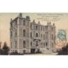 Rare collectable postcards of GREECE. Vintage Postcards of GREECE