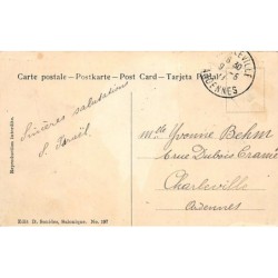 Rare collectable postcards of GREECE. Vintage Postcards of GREECE