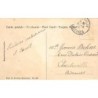 Rare collectable postcards of GREECE. Vintage Postcards of GREECE