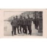 Rare collectable postcards of GREECE. Vintage Postcards of GREECE