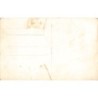 Rare collectable postcards of GREECE. Vintage Postcards of GREECE