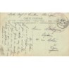 Rare collectable postcards of GREECE. Vintage Postcards of GREECE