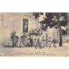 Rare collectable postcards of GREECE. Vintage Postcards of GREECE
