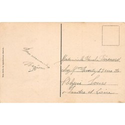 Rare collectable postcards of GREECE. Vintage Postcards of GREECE
