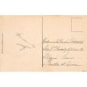 Rare collectable postcards of GREECE. Vintage Postcards of GREECE
