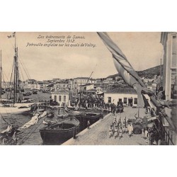 Rare collectable postcards of GREECE. Vintage Postcards of GREECE