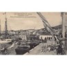 Rare collectable postcards of GREECE. Vintage Postcards of GREECE