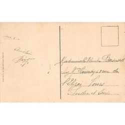 Rare collectable postcards of GREECE. Vintage Postcards of GREECE