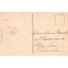 Rare collectable postcards of GREECE. Vintage Postcards of GREECE