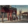 Rare collectable postcards of GREECE. Vintage Postcards of GREECE