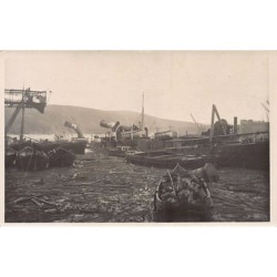 Rare collectable postcards of GREECE. Vintage Postcards of GREECE