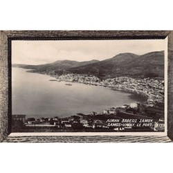 Rare collectable postcards of GREECE. Vintage Postcards of GREECE