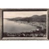Rare collectable postcards of GREECE. Vintage Postcards of GREECE