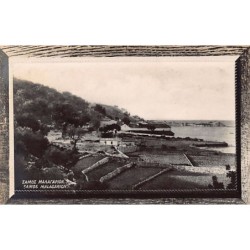 Rare collectable postcards of GREECE. Vintage Postcards of GREECE