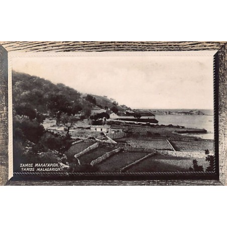 Rare collectable postcards of GREECE. Vintage Postcards of GREECE