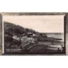 Rare collectable postcards of GREECE. Vintage Postcards of GREECE