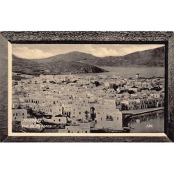 Rare collectable postcards of GREECE. Vintage Postcards of GREECE
