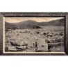 Rare collectable postcards of GREECE. Vintage Postcards of GREECE