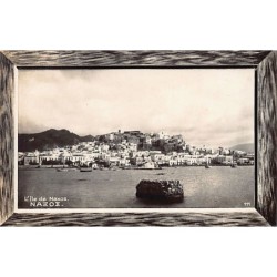 Rare collectable postcards of GREECE. Vintage Postcards of GREECE