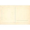Rare collectable postcards of GREECE. Vintage Postcards of GREECE