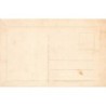 Rare collectable postcards of GREECE. Vintage Postcards of GREECE