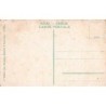 Rare collectable postcards of GREECE. Vintage Postcards of GREECE