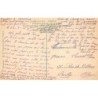 Rare collectable postcards of GREECE. Vintage Postcards of GREECE