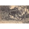 Rare collectable postcards of GREECE. Vintage Postcards of GREECE