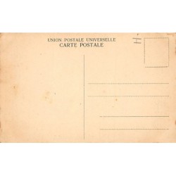 Rare collectable postcards of GREECE. Vintage Postcards of GREECE