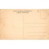 Rare collectable postcards of GREECE. Vintage Postcards of GREECE