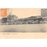 Rare collectable postcards of GREECE. Vintage Postcards of GREECE